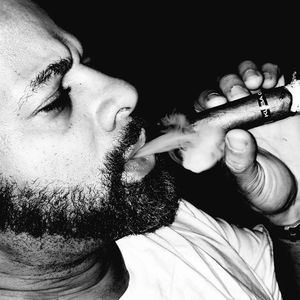 Meet your Posher, Sebastian